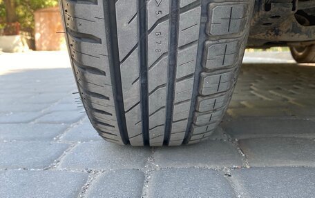 Ford Fiesta, 2013 год, 750 000 рублей, 12 фотография