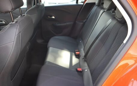 Opel Corsa F, 2023 год, 1 650 000 рублей, 15 фотография