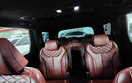 Hyundai Palisade I, 2019 год, 5 200 000 рублей, 7 фотография