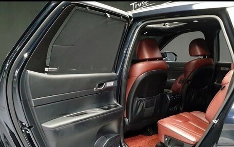 Hyundai Palisade I, 2019 год, 5 200 000 рублей, 19 фотография