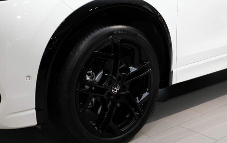 Volkswagen Tiguan, 2026 год, 4 790 000 рублей, 15 фотография