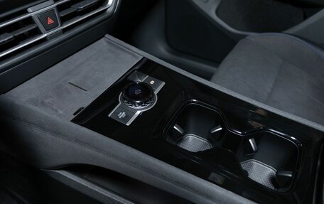 Volkswagen Tiguan, 2026 год, 4 790 000 рублей, 18 фотография
