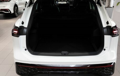 Volkswagen Tiguan, 2026 год, 4 790 000 рублей, 17 фотография