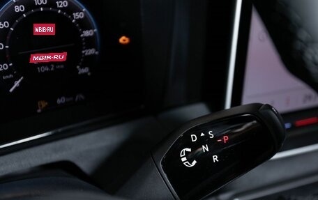 Volkswagen Tiguan, 2026 год, 4 790 000 рублей, 19 фотография