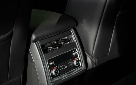 Haval H9, 2026 год, 5 299 000 рублей, 19 фотография