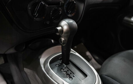 Nissan Juke II, 2013 год, 819 000 рублей, 24 фотография