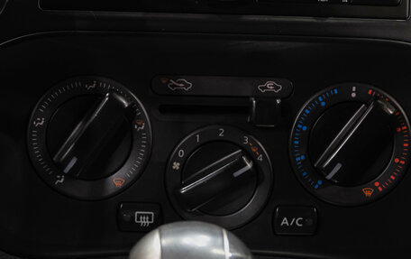 Nissan Juke II, 2013 год, 819 000 рублей, 23 фотография