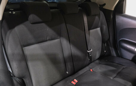 Nissan Juke II, 2013 год, 819 000 рублей, 31 фотография