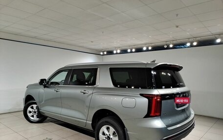 Haval H5, 2024 год, 3 290 000 рублей, 3 фотография