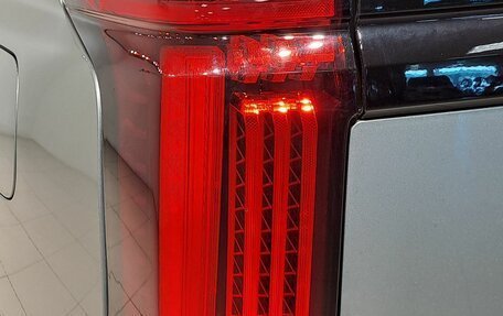 Haval H5, 2024 год, 3 290 000 рублей, 10 фотография