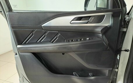 Haval H5, 2024 год, 3 290 000 рублей, 17 фотография