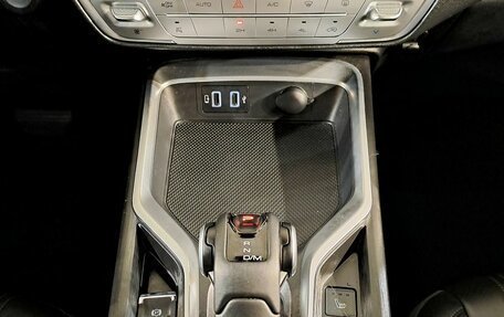 Haval H5, 2024 год, 3 290 000 рублей, 21 фотография