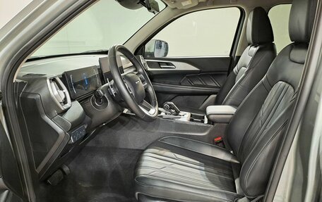 Haval H5, 2024 год, 3 290 000 рублей, 14 фотография