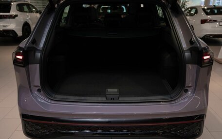 Volkswagen Tiguan, 2026 год, 4 860 000 рублей, 9 фотография