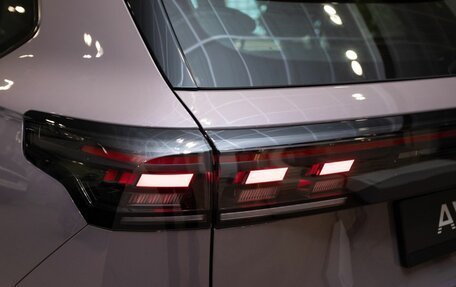 Volkswagen Tiguan, 2026 год, 4 860 000 рублей, 10 фотография