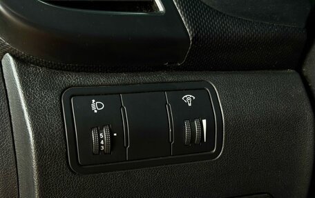 Hyundai Solaris II рестайлинг, 2011 год, 689 000 рублей, 13 фотография