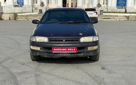 Toyota Carina, 1995 год, 115 000 рублей, 1 фотография