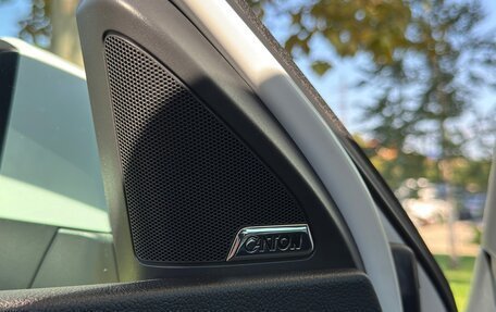 Skoda Octavia, 2020 год, 2 200 000 рублей, 17 фотография