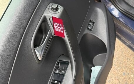 Volkswagen Polo VI (EU Market), 2014 год, 915 000 рублей, 6 фотография