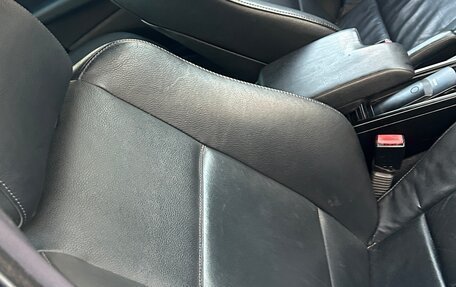 BMW 3 серия, 2002 год, 1 200 000 рублей, 7 фотография