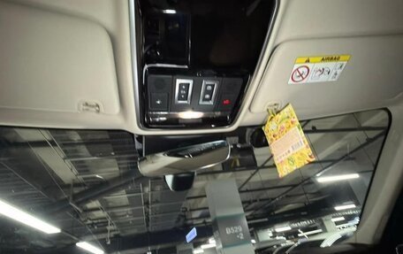 Land Rover Range Rover Sport II, 2019 год, 5 072 694 рублей, 14 фотография