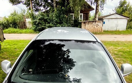 Chevrolet Lacetti, 2011 год, 555 000 рублей, 7 фотография