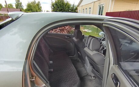 Chevrolet Lacetti, 2011 год, 555 000 рублей, 17 фотография