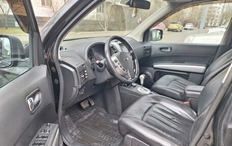 Nissan X-Trail, 2011 год, 1 350 000 рублей, 6 фотография