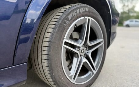 Mercedes-Benz GLS, 2021 год, 13 100 000 рублей, 6 фотография