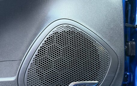 Renault Kaptur I рестайлинг, 2021 год, 1 780 000 рублей, 21 фотография