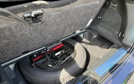 Mercedes-Benz GLS, 2021 год, 13 100 000 рублей, 26 фотография