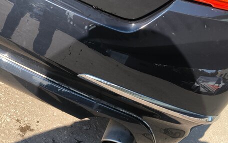 Nissan Teana, 2008 год, 1 100 000 рублей, 13 фотография