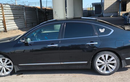 Nissan Teana, 2008 год, 1 100 000 рублей, 8 фотография