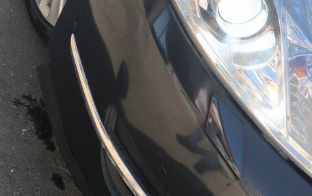 Nissan Teana, 2008 год, 1 100 000 рублей, 10 фотография