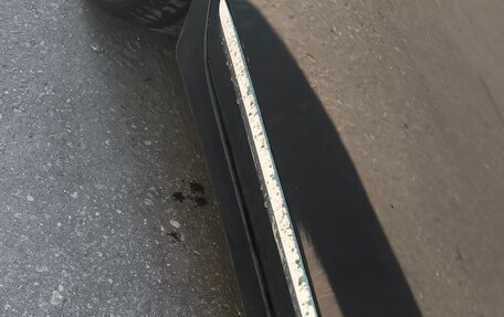 Nissan Teana, 2008 год, 1 100 000 рублей, 12 фотография