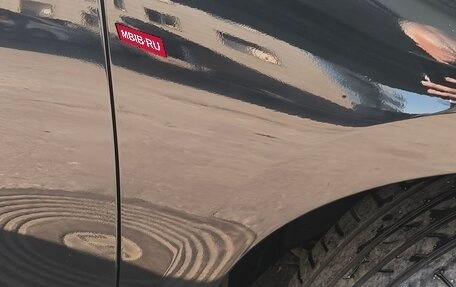 Nissan Teana, 2008 год, 1 100 000 рублей, 11 фотография