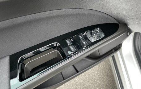 Ford Mondeo V, 2019 год, 1 890 000 рублей, 31 фотография