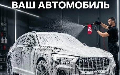 Hyundai ix35 I рестайлинг, 2011 год, 1 099 000 рублей, 2 фотография
