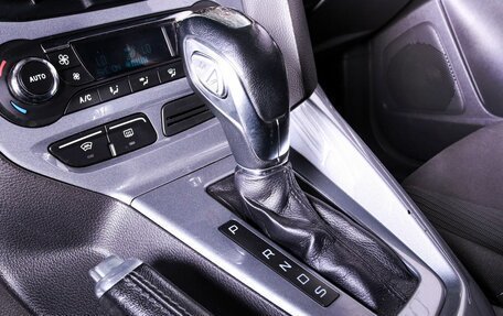 Ford Focus III, 2012 год, 749 000 рублей, 12 фотография
