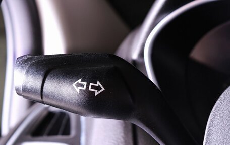 Ford Focus III, 2012 год, 749 000 рублей, 14 фотография