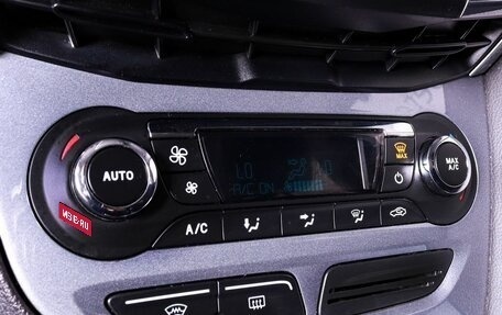 Ford Focus III, 2012 год, 749 000 рублей, 20 фотография