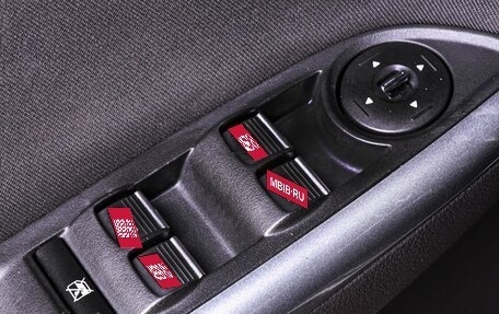Ford Focus III, 2012 год, 749 000 рублей, 18 фотография