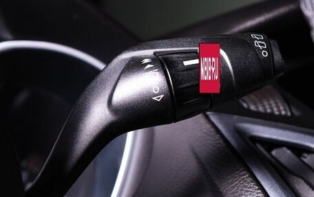 Ford Focus III, 2012 год, 749 000 рублей, 17 фотография