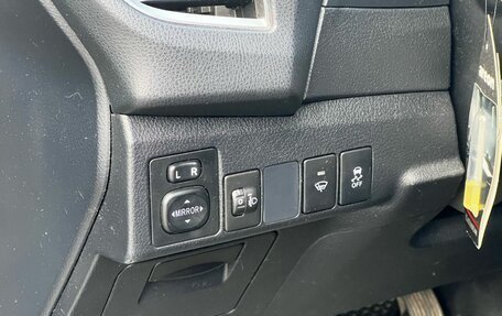 Toyota Corolla, 2014 год, 1 150 000 рублей, 9 фотография