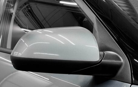 Hyundai Creta I рестайлинг, 2018 год, 1 679 900 рублей, 14 фотография