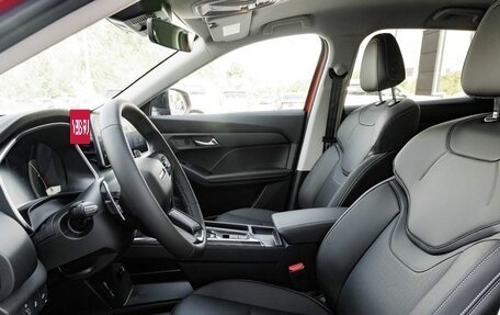 Haval Jolion, 2026 год, 2 424 510 рублей, 28 фотография