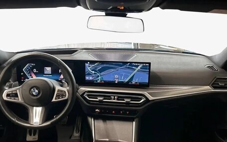 BMW 3 серия, 2023 год, 3 910 000 рублей, 5 фотография