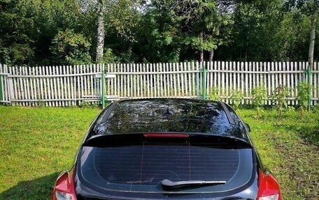 Ford Focus III, 2012 год, 688 000 рублей, 8 фотография