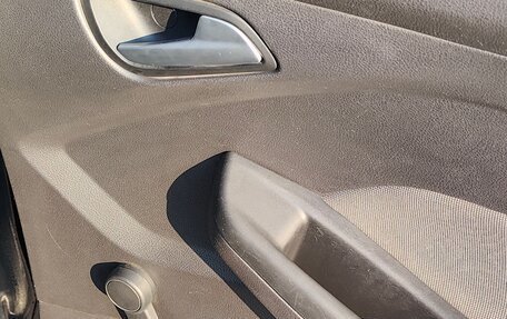 Ford Focus III, 2012 год, 688 000 рублей, 13 фотография