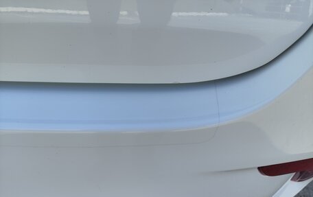 KIA Rio IV, 2020 год, 1 700 000 рублей, 7 фотография